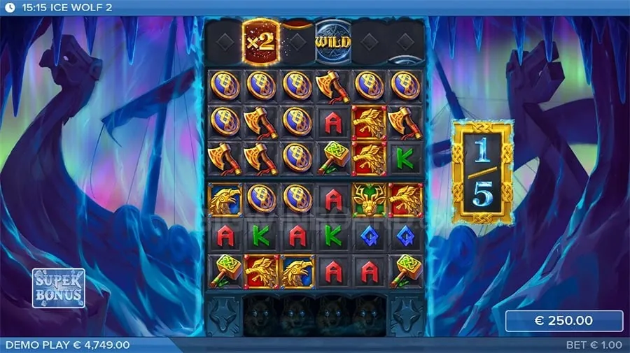 Maximizing Your WinPH 1 Bonuses