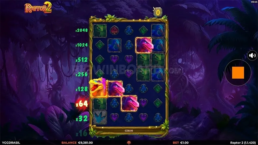 Mastering Tongits Strategies