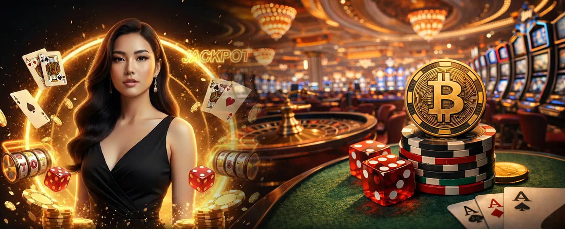 WinPH 1 Online Gaming Philippines